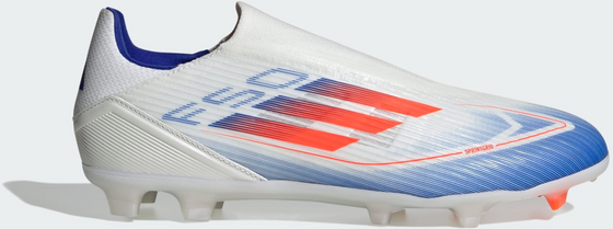 
ADIDAS, 
Adidas F50 League Laceless Firm/multi-ground Fotbollsskor, 
Detail 1
