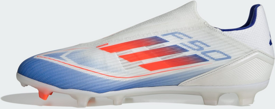 ADIDAS, Adidas F50 League Laceless Firm/multi-ground Fotbollsskor