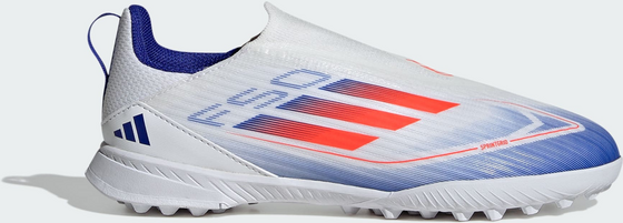 
ADIDAS, 
Adidas F50 League Laceless Turf Fotbollsskor, 
Detail 1
