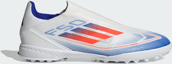 
ADIDAS, 
Adidas F50 League Laceless Turf Fotbollsskor, 
Detail 1
