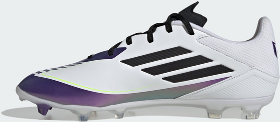 
ADIDAS, 
Adidas F50 League Messi Firm/multi-ground Fotbollsskor, 
Detail 1
