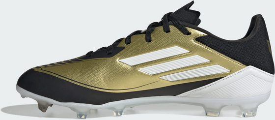 ADIDAS, Adidas F50 League Messi Firm/multi-ground Fotbollsskor