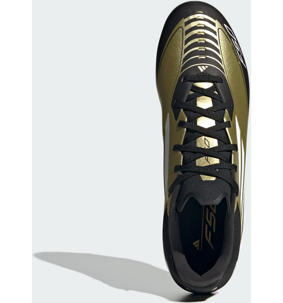 ADIDAS, Adidas F50 League Messi Firm/multi-ground Fotbollsskor