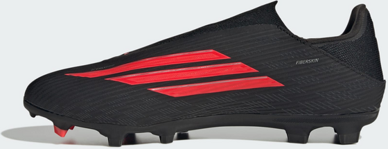 
ADIDAS, 
Adidas F50 League Sn&ouml;rl&ouml;sa Fotbollsskor F&ouml;r Fasta Underlag / Multiunderlag, 
Detail 1
