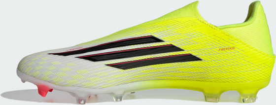 
ADIDAS, 
Adidas F50 League Sn&ouml;rl&ouml;sa Fotbollsskor F&ouml;r Fasta Underlag / Multiunderlag, 
Detail 1
