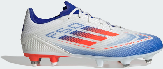 
ADIDAS, 
Adidas F50 League Soft Ground Fotbollsskor, 
Detail 1
