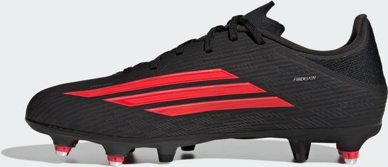 
ADIDAS, 
Adidas F50 League Soft Ground Fotbollsskor, 
Detail 1
