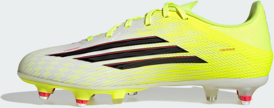 
ADIDAS, 
Adidas F50 League Soft Ground Fotbollsskor, 
Detail 1
