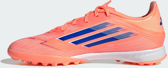 
ADIDAS, 
Adidas F50 League Turf Fotbollsskor, 
Detail 1
