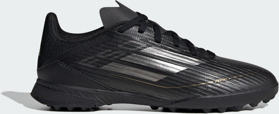 ADIDAS, Adidas F50 League Turf Fotbollsskor