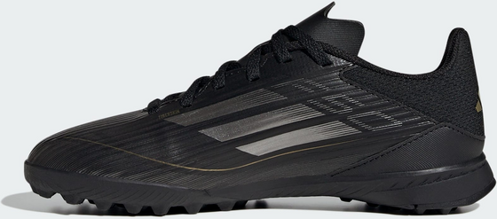 ADIDAS, Adidas F50 League Turf Fotbollsskor