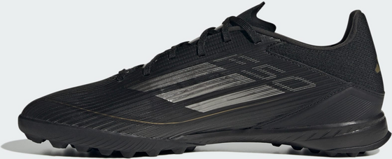 ADIDAS, Adidas F50 League Turf Fotbollsskor