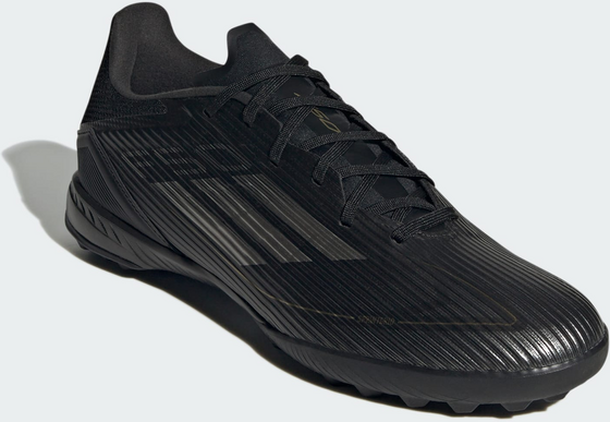 ADIDAS, Adidas F50 League Turf Fotbollsskor