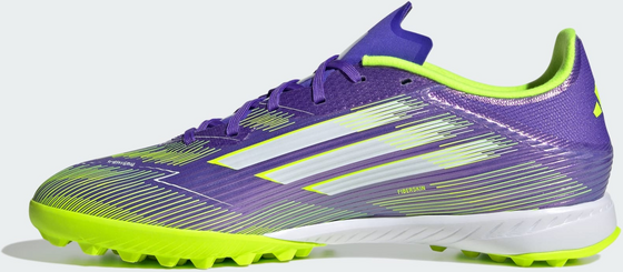 
ADIDAS, 
Adidas F50 League Turf Fotbollsskor, 
Detail 1
