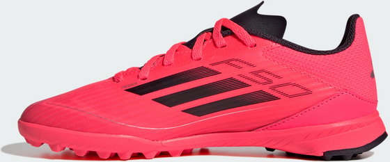 
ADIDAS, 
Adidas F50 League Turf Fotbollsskor, 
Detail 1
