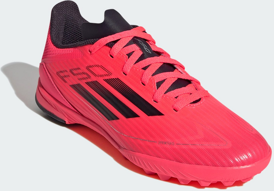 ADIDAS, Adidas F50 League Turf Fotbollsskor