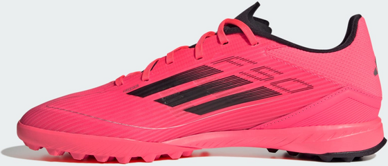 
ADIDAS, 
Adidas F50 League Turf Fotbollsskor, 
Detail 1
