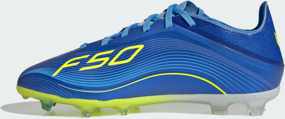 Adidas F50 Messi Elite Firm Ground Футбольный клуб Сарай