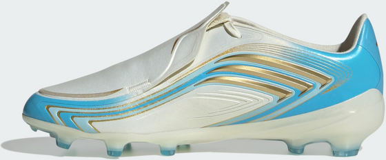 
ADIDAS, 
Adidas F50 Messi Elite Firm Ground Fotbollsskor F&ouml;r Barn, 
Detail 1

