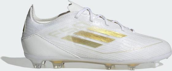 ADIDAS, Adidas F50 Pro Firm Ground Fotbollsskor Barn