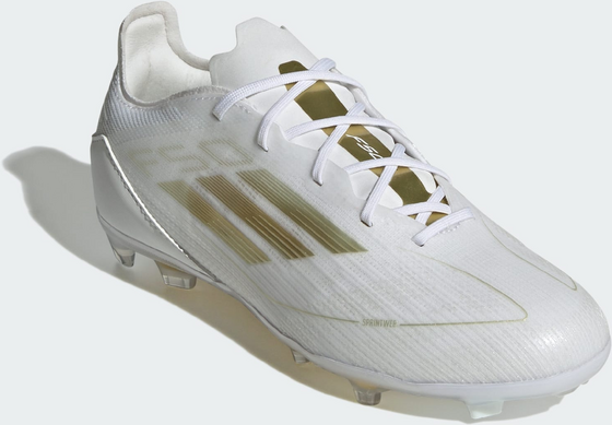 ADIDAS, Adidas F50 Pro Firm Ground Fotbollsskor Barn