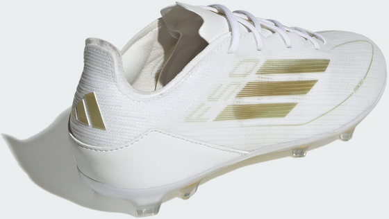 ADIDAS, Adidas F50 Pro Firm Ground Fotbollsskor Barn