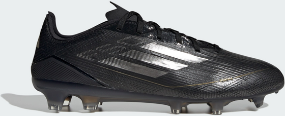 ADIDAS, Adidas F50 Pro Firm Ground Fotbollsskor