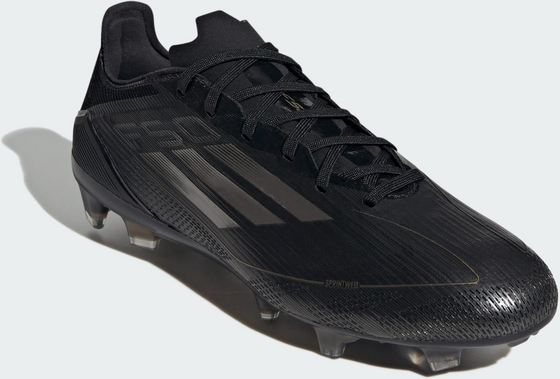 ADIDAS, Adidas F50 Pro Firm Ground Fotbollsskor