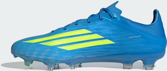
ADIDAS, 
Adidas F50 Pro Firm Ground Fotbollsskor, 
Detail 1
