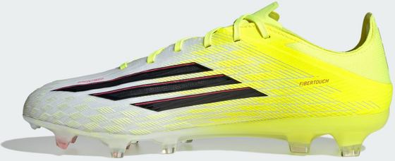 
ADIDAS, 
Adidas F50 Pro Firm Ground Fotbollsskor, 
Detail 1
