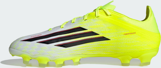 
ADIDAS, 
Adidas F50 Pro Multi Ground Fotbollsskor, 
Detail 1
