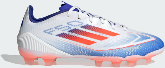 
ADIDAS, 
Adidas F50 Pro Multi-ground Fotbollsskor, 
Detail 1
