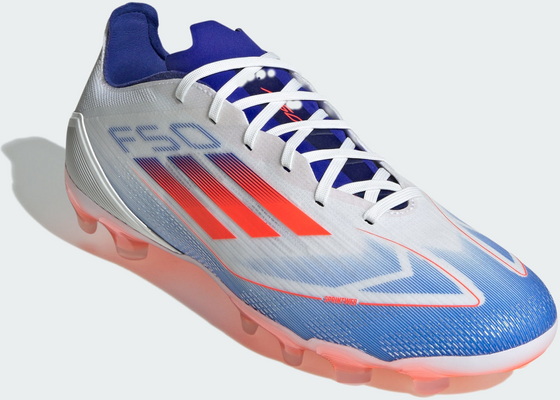 ADIDAS, Adidas F50 Pro Multi-ground Fotbollsskor