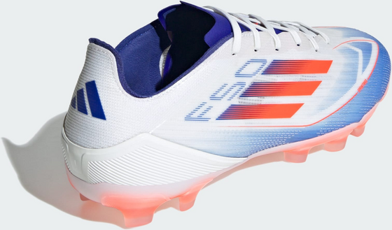 ADIDAS, Adidas F50 Pro Multi-ground Fotbollsskor