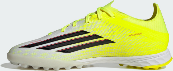 
ADIDAS, 
Adidas F50 Pro Turf Fotbollsskor, 
Detail 1
