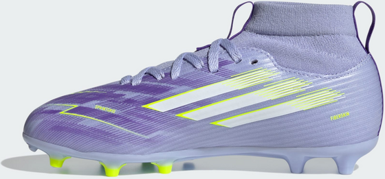 
ADIDAS, 
Adidas F50 Sparkfusion League Fotbollsskor För Fasta Underlag/konstgräs, 
Detail 1
