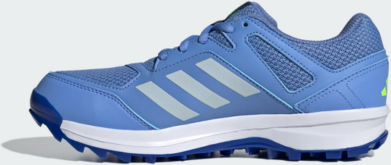
ADIDAS, 
Adidas Fabela Rise Shoes, 
Detail 1
