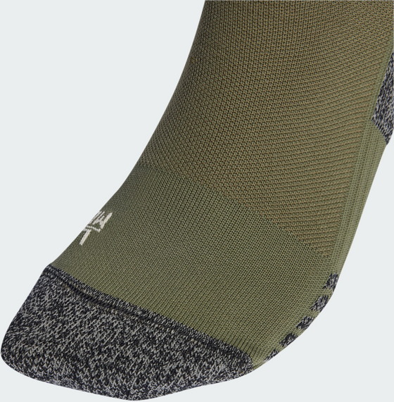 
ADIDAS, 
Adidas Fc Bayern 25/26 Tredjestrumpor, 
Detail 1
