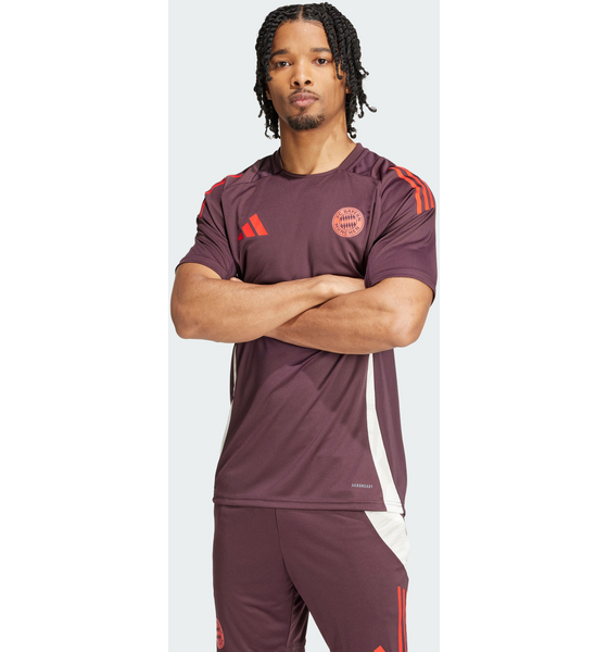 
ADIDAS, 
Adidas Fc Bayern Tiro 24 Träningströja, 
Detail 1
