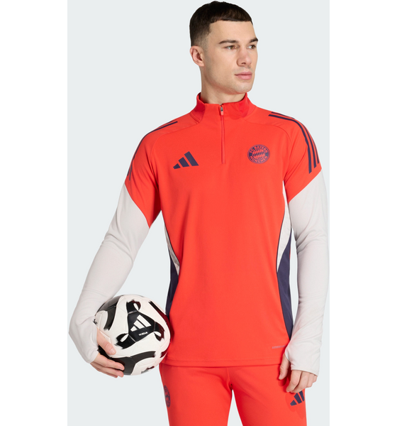 
ADIDAS, 
Adidas Fc Bayern Tiro 25 Competition Tr&auml;ningstr&ouml;ja, 
Detail 1
