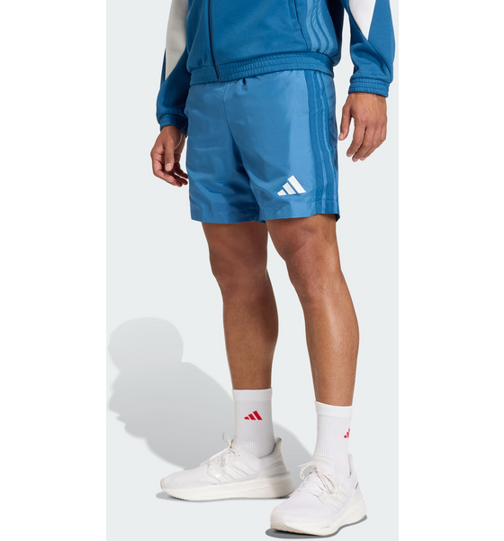 
ADIDAS, 
Adidas Ffr Shorts, 
Detail 1
