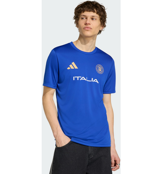 
ADIDAS, 
Adidas Fifa World Cup 26&trade; Italien Tr&ouml;ja, 
Detail 1
