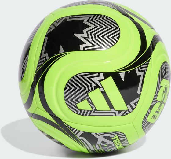 
ADIDAS, 
Adidas Fifa World Cup 26&trade; Trionda Club Boll, 
Detail 1
