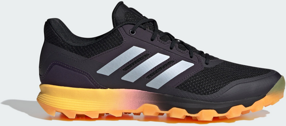 
ADIDAS, 
Adidas Flexcloud 2.1 Field Hockey Shoes, 
Detail 1
