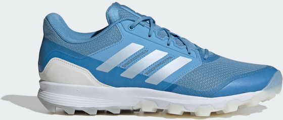 
ADIDAS, 
Adidas Flexcloud 2.1 Field Hockey Shoes, 
Detail 1
