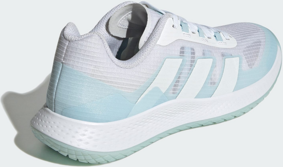ADIDAS, Adidas Forcebounce Volleyball Shoes