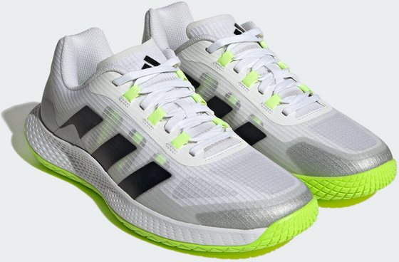ADIDAS, Adidas Forcebounce Volleyball Shoes