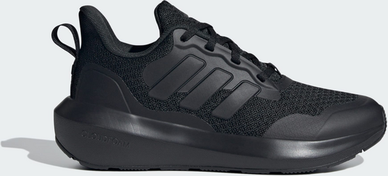 
ADIDAS, 
Adidas Fortarun 3.0 Skor Barn, 
Detail 1
