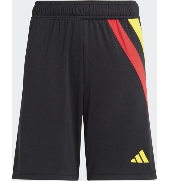 ADIDAS, Adidas Fortore 23 Shorts