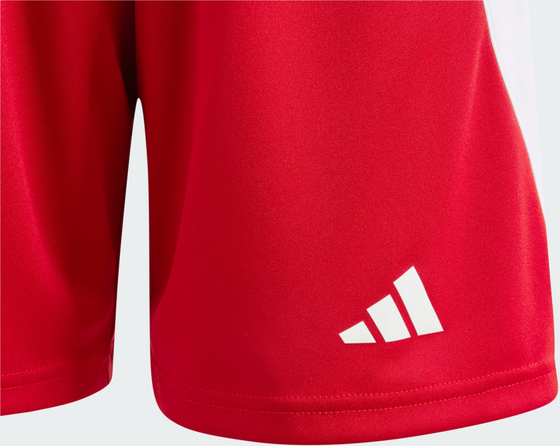 ADIDAS, Adidas Fortore 23 Shorts